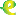 www.eosta.com