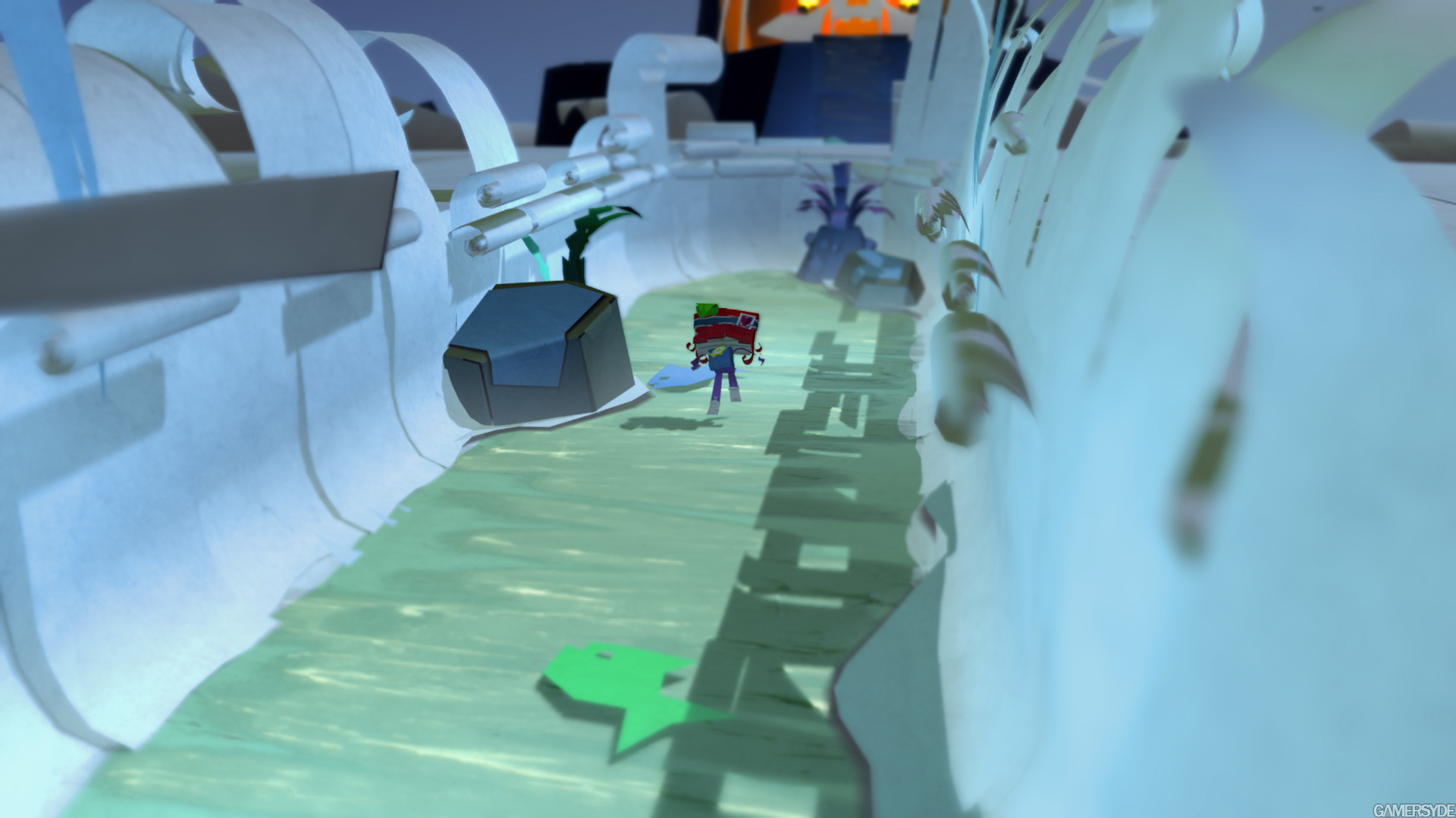 image_tearaway_unfolded-25936-3058_0003.jpg