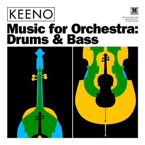 deezer.page.link