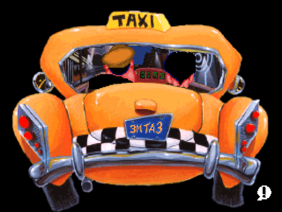 lsl1vga_taxi.png