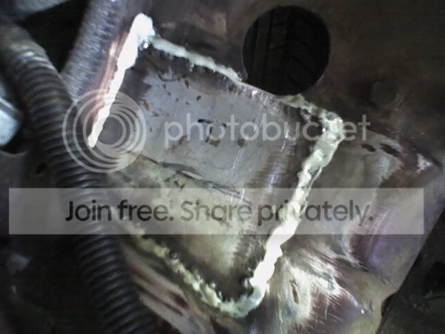 30-03-08_1432.jpg