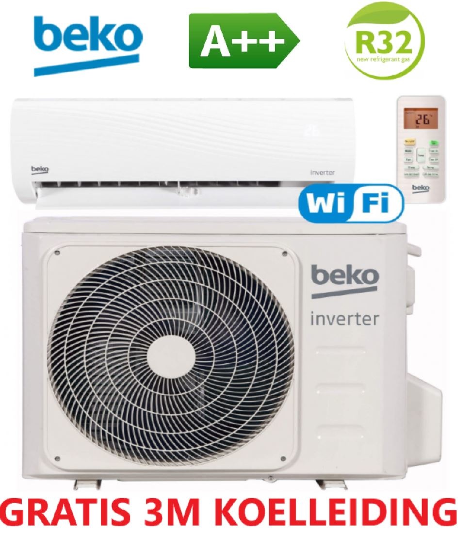 www.electrodiscount.eu