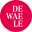 www.dewaele.com