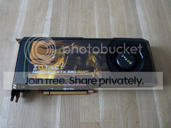 Zotac1.jpg