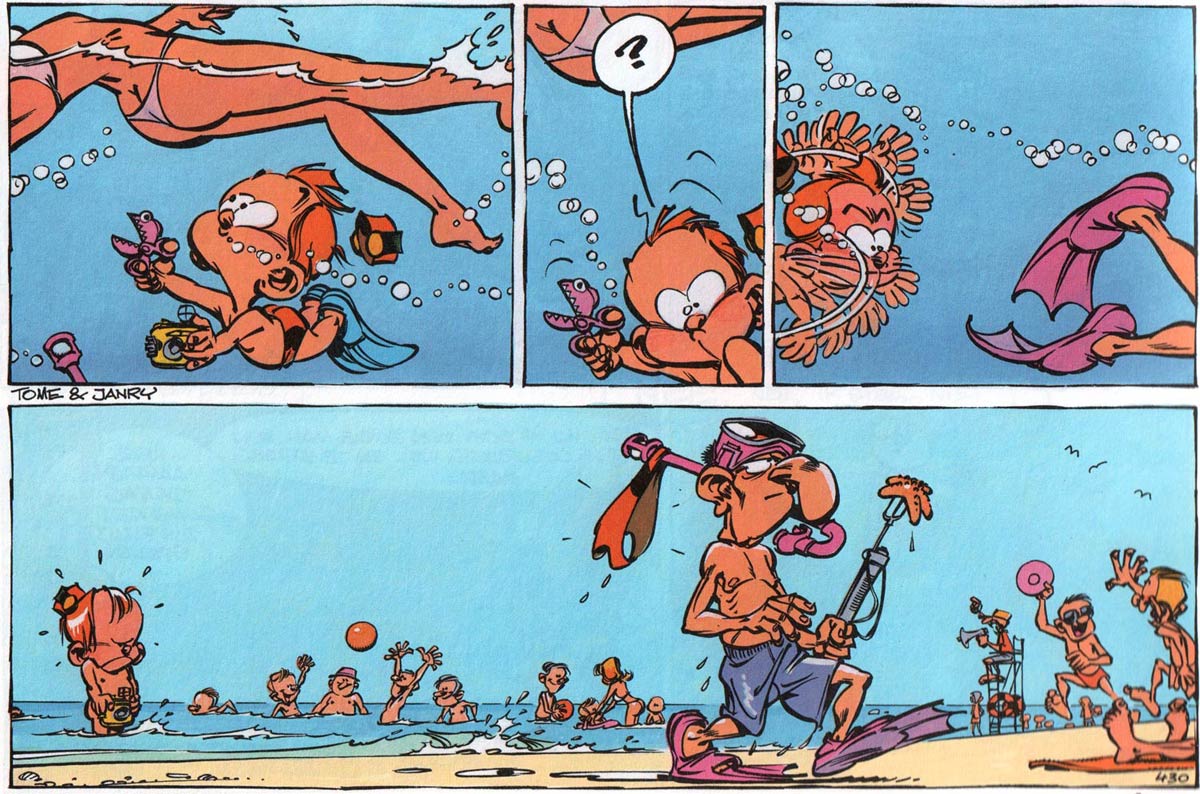janry_petitspirou5.jpg