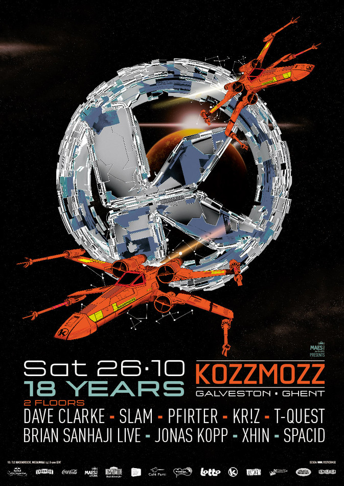 18-years-kozzmozz-26-oct-2013.jpg