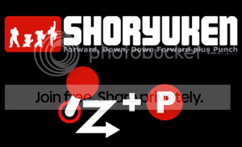 shoryuken.jpg