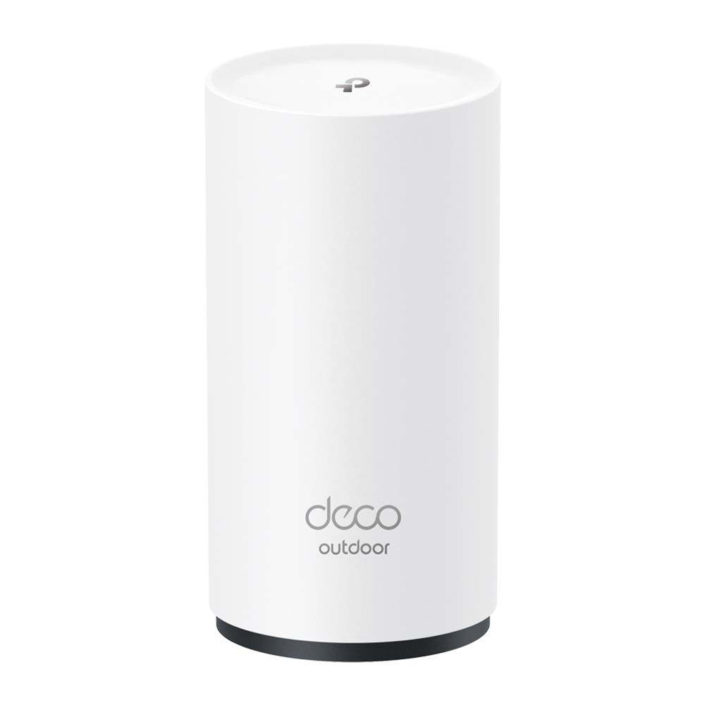 www.tp-link.com
