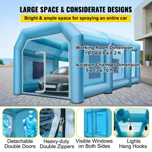 us%2FZP8X4X3MPQZH00001V2%2Fgoods_img-v9%2Finflatable-paint-booth-f3.jpg