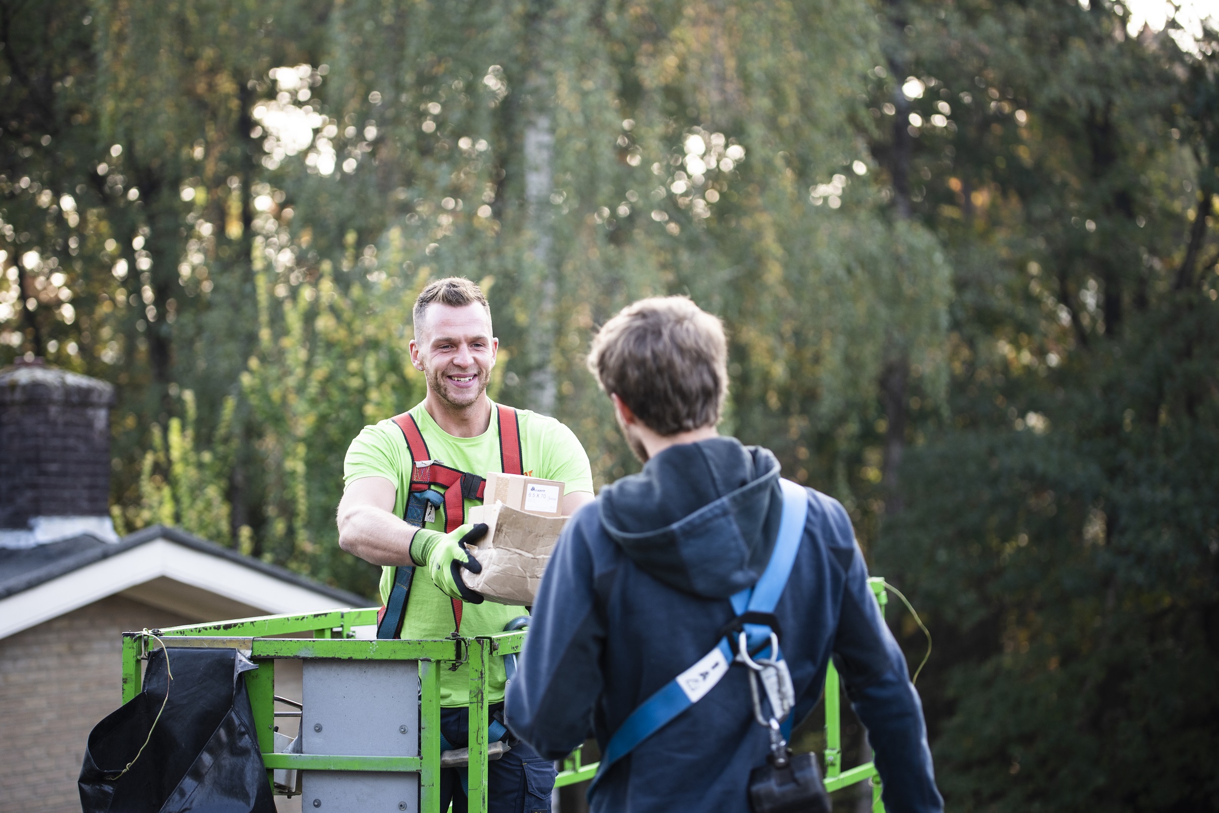 enersolar.nl