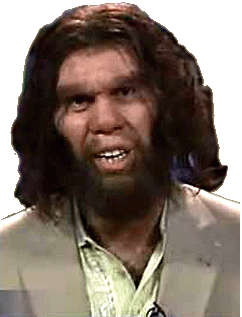 20100228_182212_caveman.gif