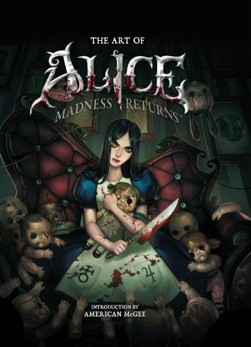 art-of-alice-madness-returns.jpg