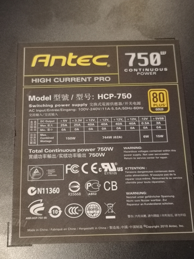 a40e6951ef7678ec255fbcdc80b83569.jpg