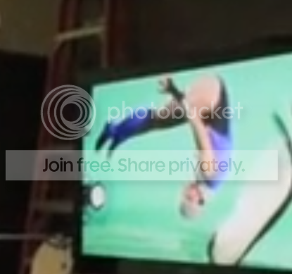 Picture2.png