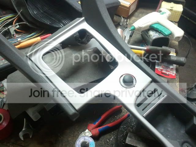 2011-08-17184840.jpg