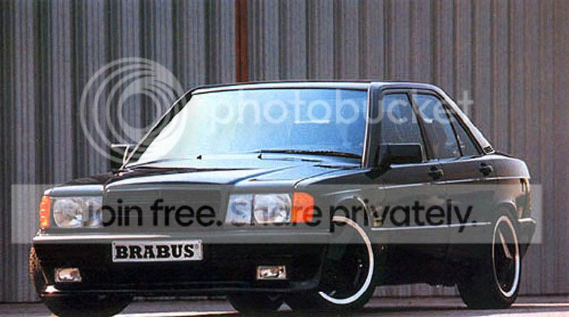 BlackBrabus.jpg