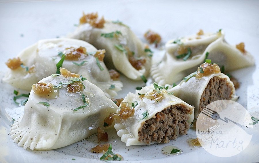 pierogi9.jpg