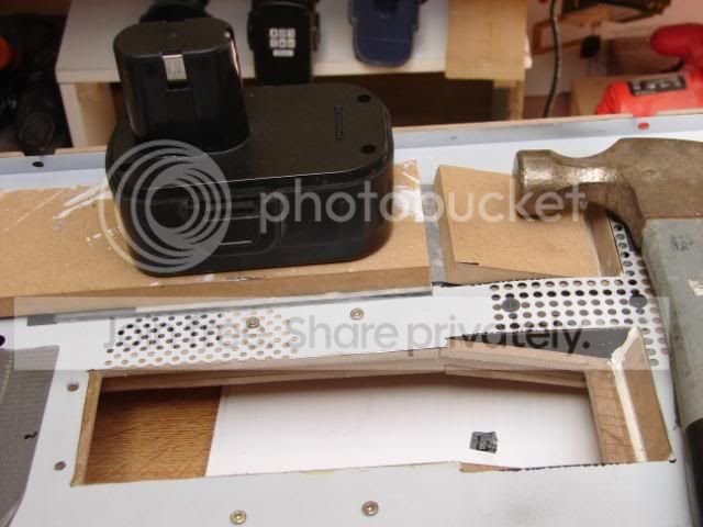 DSC03566.jpg