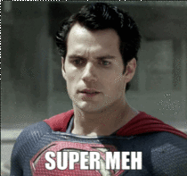 1472addb79404e56a39154445430c61d.gif