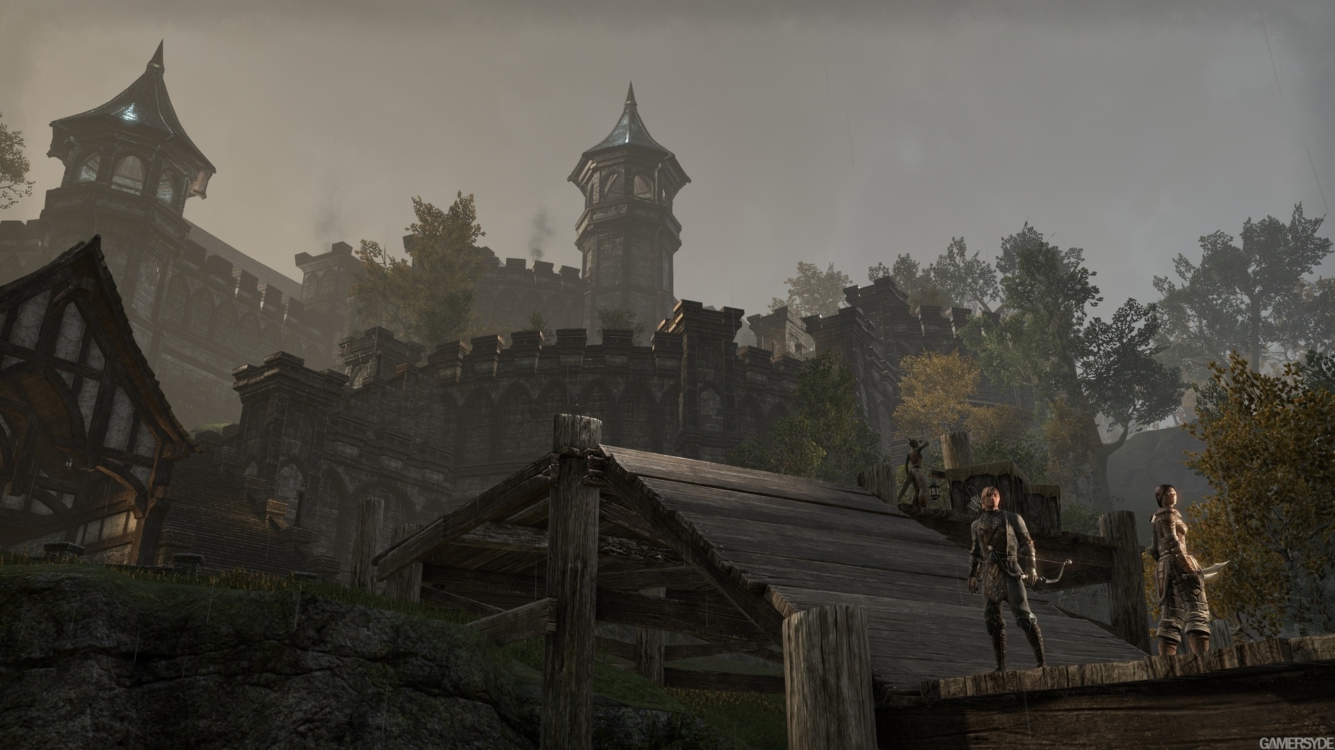 image_the_elder_scrolls_online-22345-2507_0003.jpg