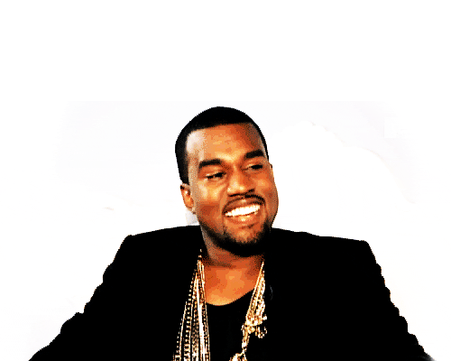 tumblr_m500vbK3tM1rx4t8yo1_500.gif