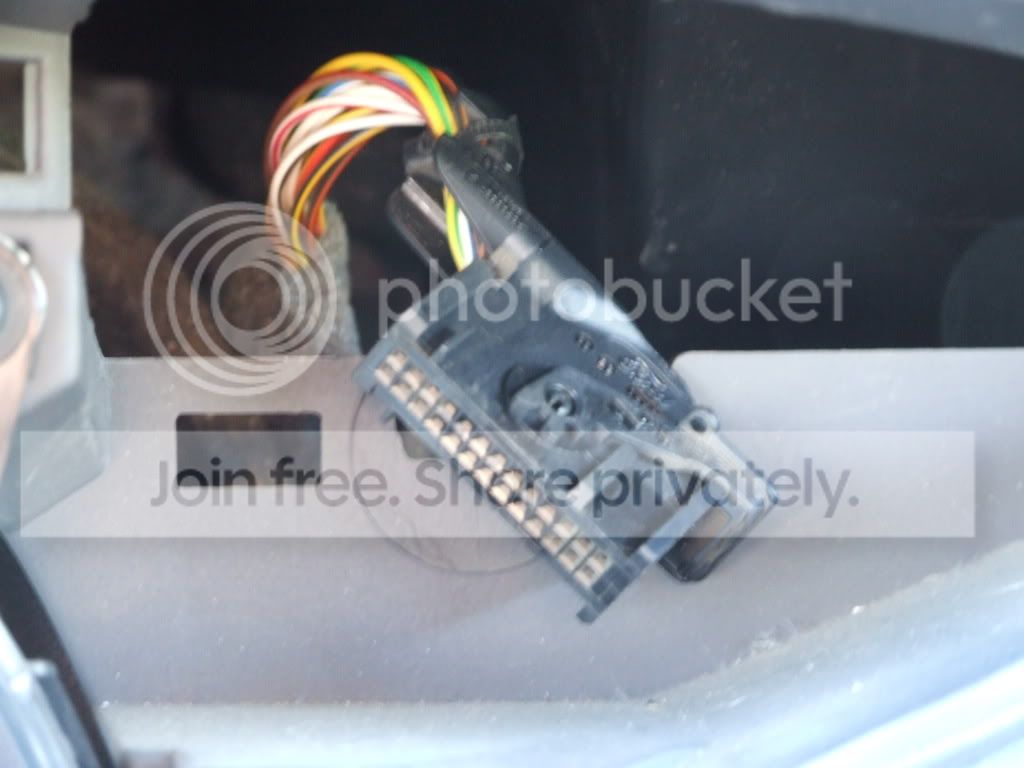 DSCF8278.jpg