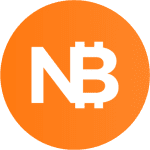 newsbit.nl