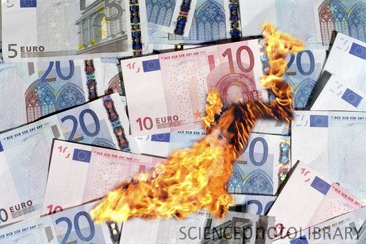 euro-fire.jpg