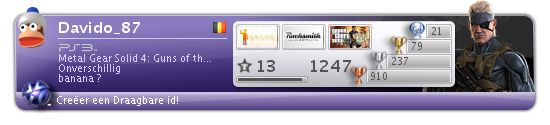Davido_87.png