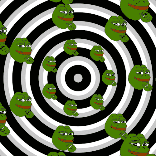 tumblr_o0ifrv3R1B1ubm73lo1_500.gif