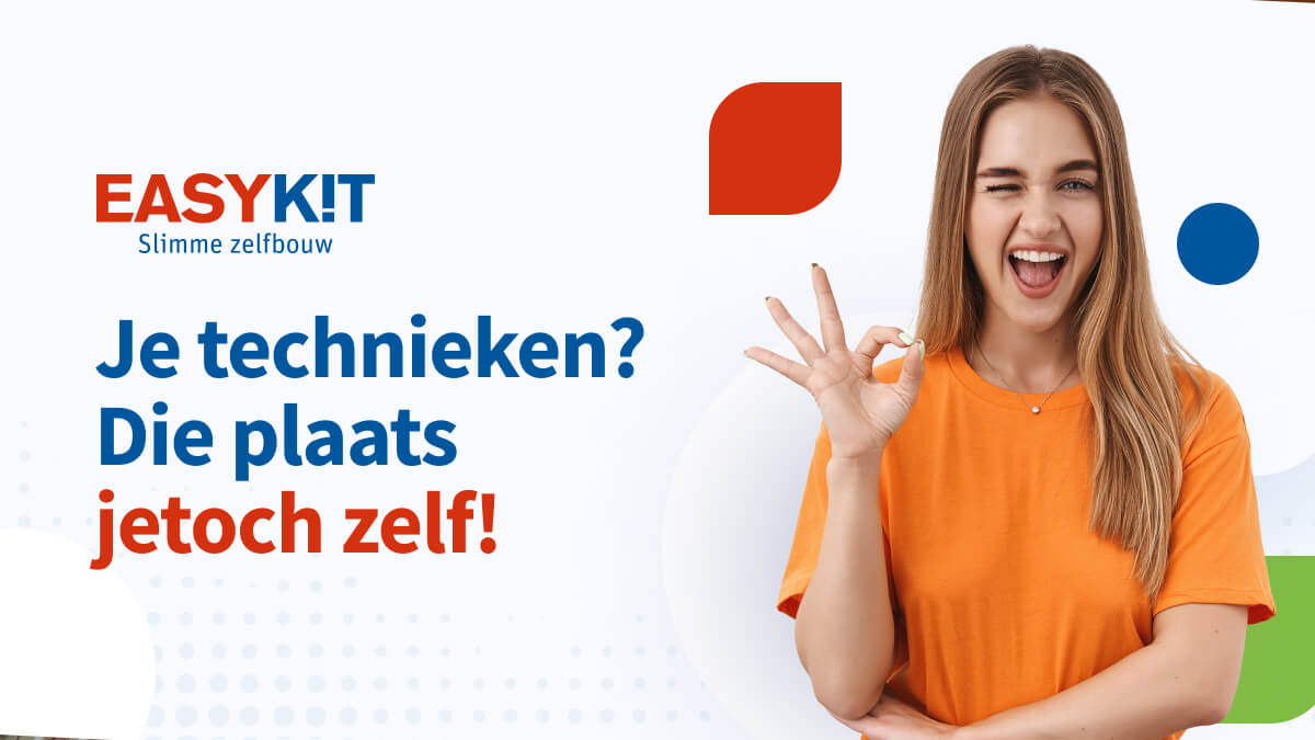 www.easykit.be