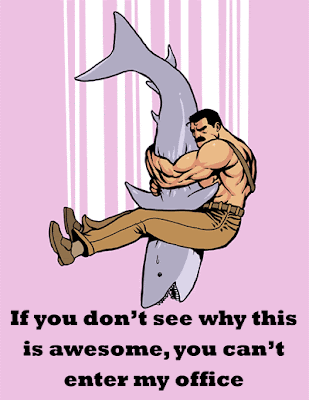 awesome.gif