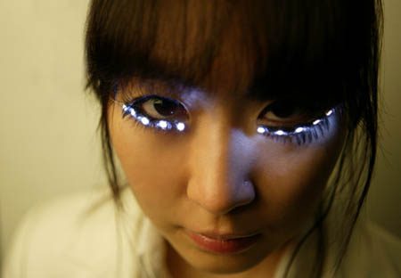 chinees_meisje_met_ledverlichting.jpg