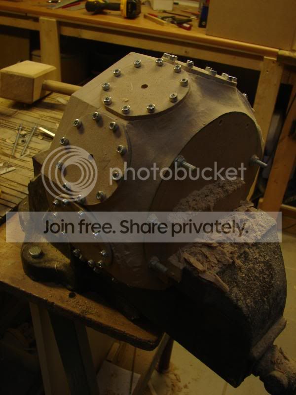 DSC08574.jpg