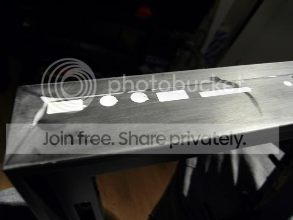 SDC10766.jpg