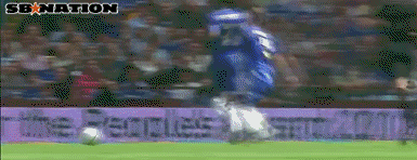 whee2.gif