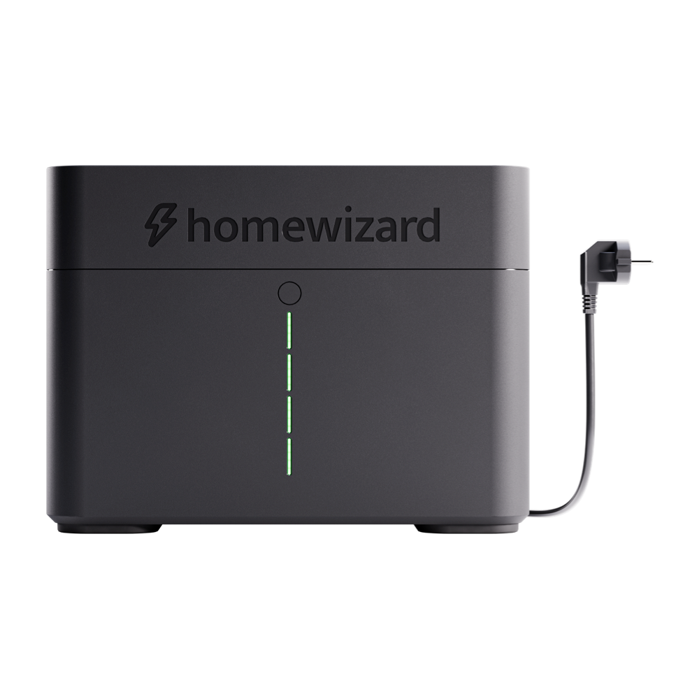 www.homewizard.com