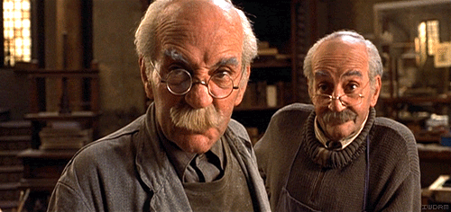 40499698-bertstare_.gif