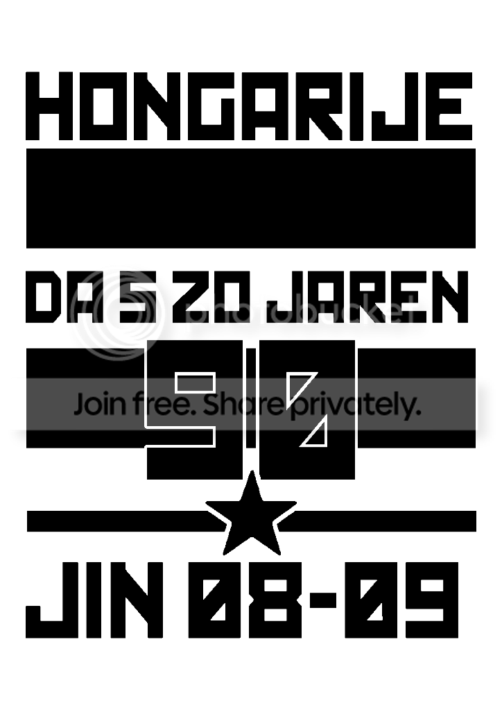 jintshirtvoor09bwcopy-1.png