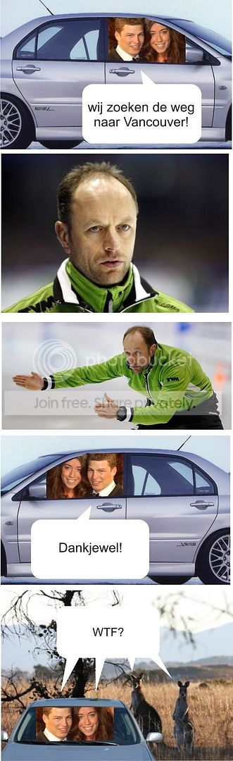 Graphic1-1.jpg