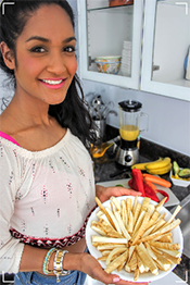 mitusmeatlessfood.com