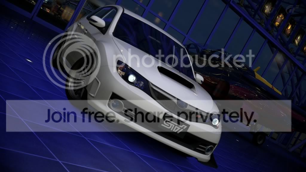 RedBullHangar-7_1.jpg