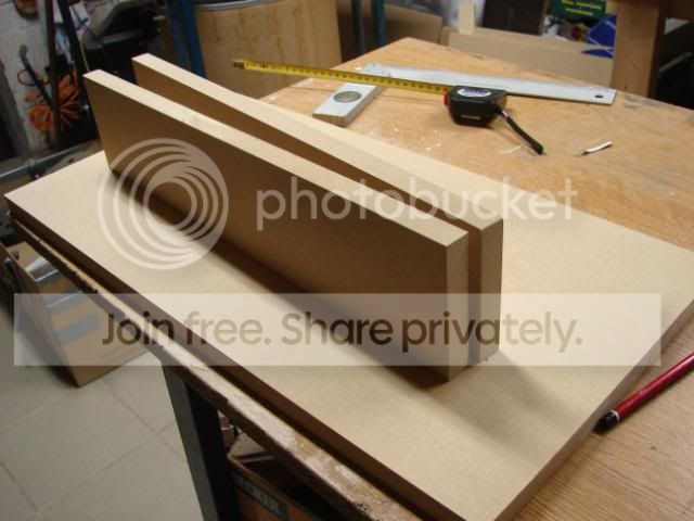 DSC04838.jpg