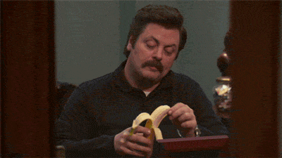 This-is-disgusting-GIF.gif