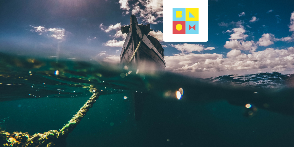 nieuws.btcdirect.eu