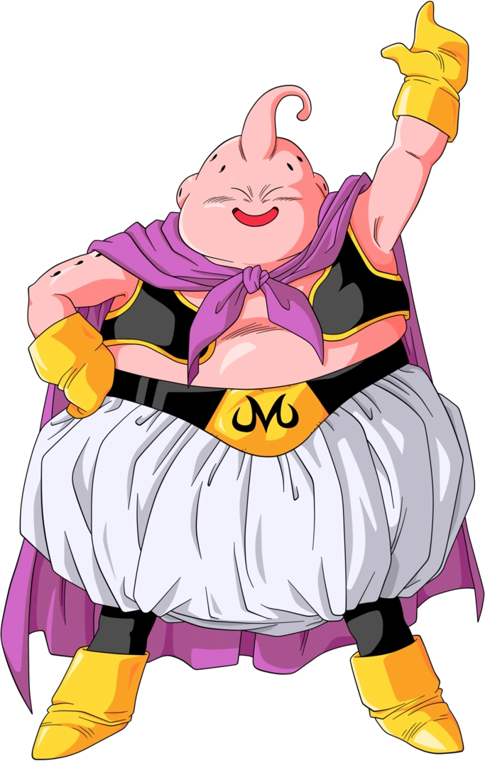 Majin_Buu.png