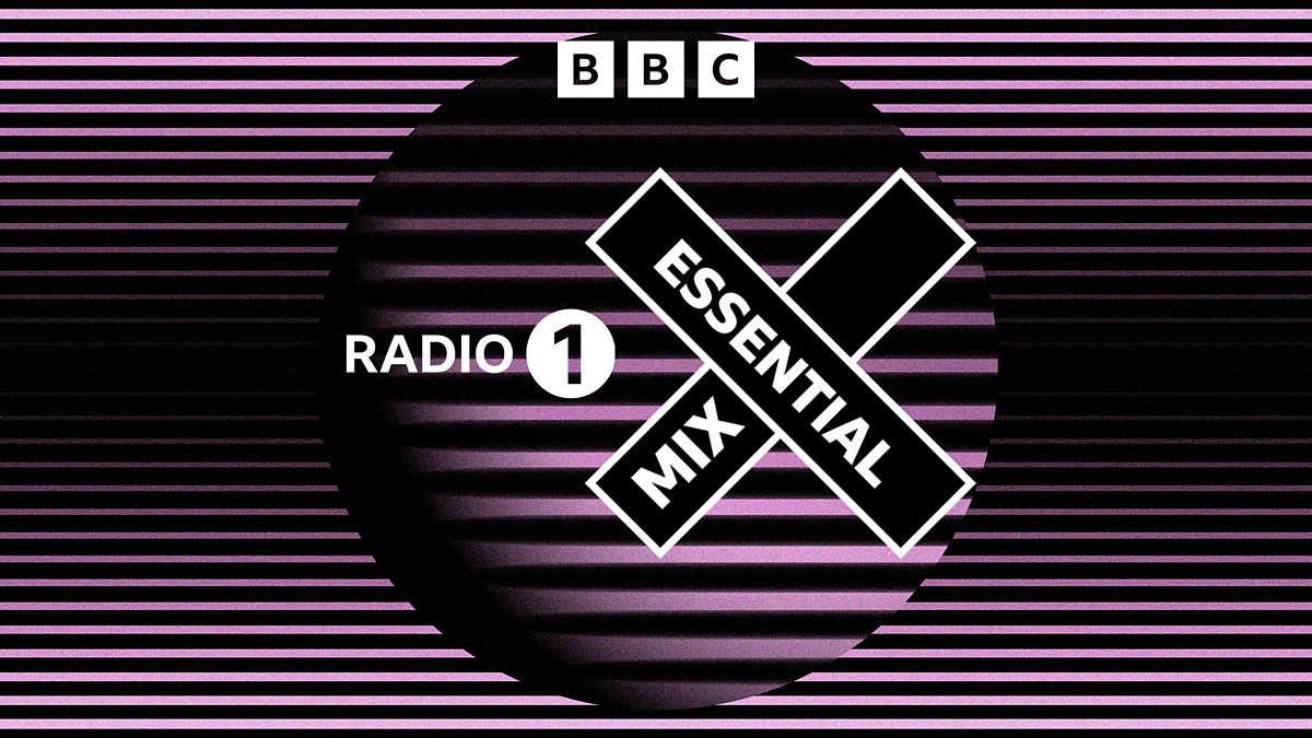 www.bbc.co.uk