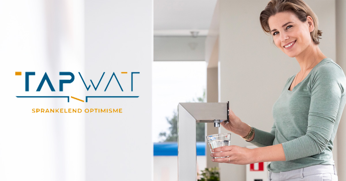 www.tapwat.be