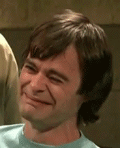 tumblr_lwd0dtuAk51qgc5kb.gif