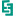 www.pleegzorg.be